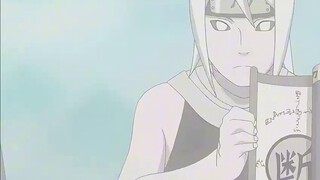 Why is the beheading sword as famous as the other six ninja swords?