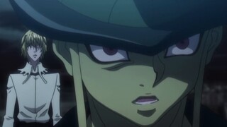 Hunter x Hunter 80 Penuh Waktu: Kartu pengalaman terkuat Raja Semut akan segera kedaluwarsa, dan keh
