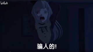 小睦扔书“无所大!”一分钟纯享版