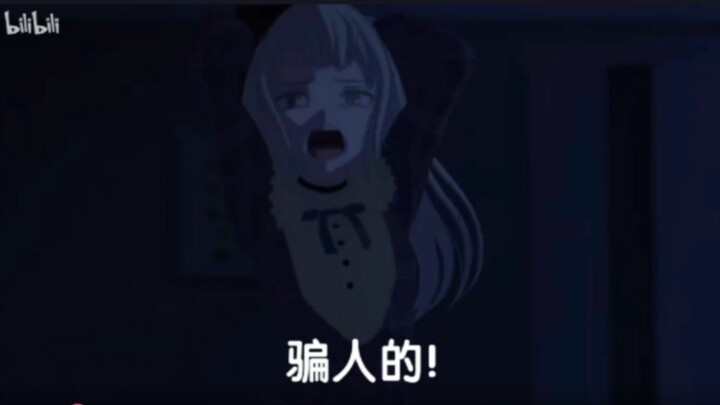 小睦扔书“无所大!”一分钟纯享版
