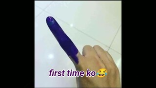 Mga naktutuwang litrato ngayong halalan 2022...😂🤣😂🤣