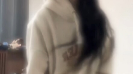 كتابة "kmn" تكشف ما تحب مشاهدته.