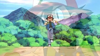 pokemon jhoto League 142