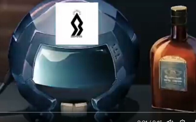 Oh no, now Sword Art Online is a reality