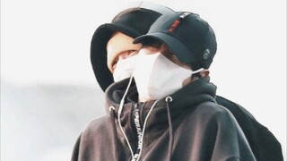 kpop那些即使不磕，也可能听过的高人气cp