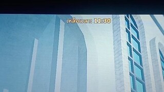 ลงดันแบบไหม่หรอ??  ep1 ไม่รู้ว่าจะเป็นอีกไหมนะ55