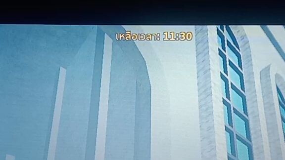 ลงดันแบบไหม่หรอ??  ep1 ไม่รู้ว่าจะเป็นอีกไหมนะ55