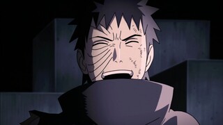 【Naruto】⚠️Bốn anh hùng cười⚠️