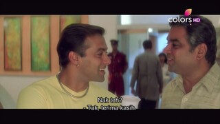 Har Dil Jo Pyar Karega 2000 MalaySub