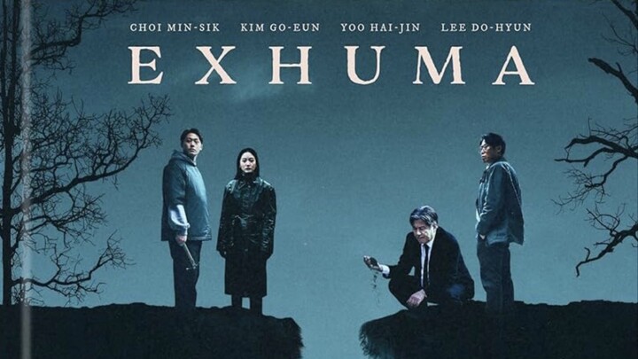 PARA DUKUN BERTINDAK MENGHABISI ROH JAHAT - EXHUMA SUB INDONESIA - PART 5 END