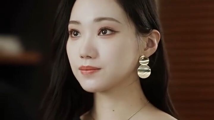 FULL|Her Death Date His Wedding Day