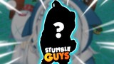 Dia kembali | Stumble guys