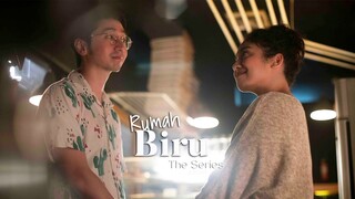 Rumah Biru The Series | The Support System