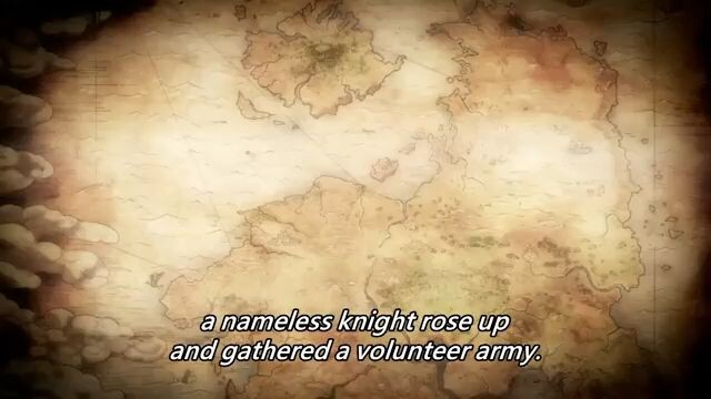 ewan anu title nito, basta maganda to promise 😁