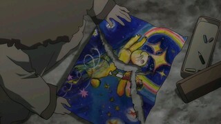 ergo proxy eps 5