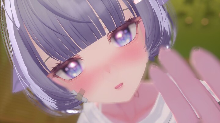 อรุณสวัสดิ์ ตื่นรึยัง?