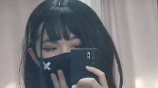 Marry a Shandong man, become a happy woman