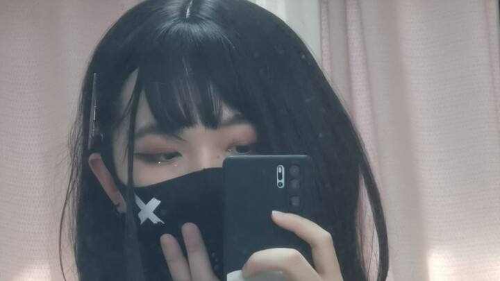 Marry a Shandong man, become a happy woman