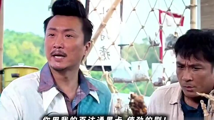 “กลางคืนนอนไม่หลับก็โทรหาฉัน ฉันเป็นผู้ชายที่รับผิดชอบนะ”