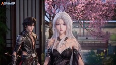 Little Fairy Yao Eps 05 indo 1080P