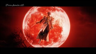 Pv Perfect World ep 134