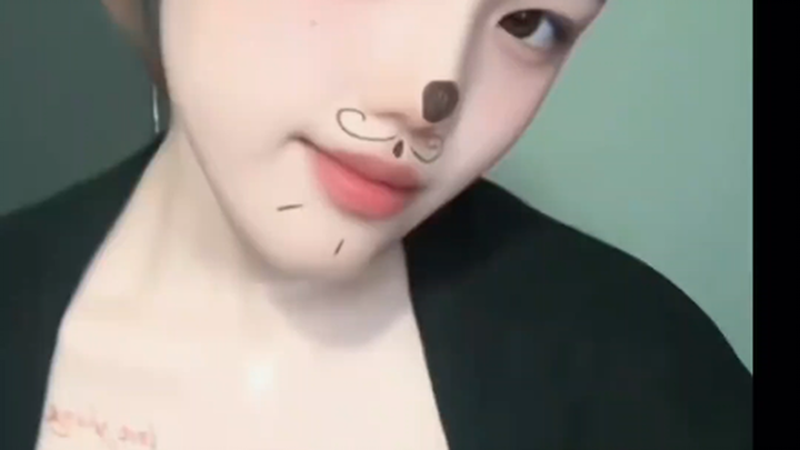 สตรอว์เบอร์รีสตรอว์เบอร์รี