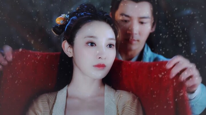 Ôi trời ơi, đây là kiểu bố bạn trai tình cảm thế nào đây? ! [Gu Jian·Wei Qianxiang] Âm thanh của tuy