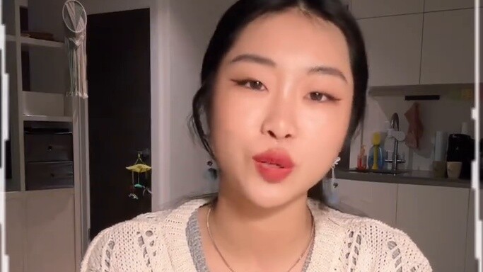 Kpop idol dance roll call [Episode 2] Enriching aesthetic development