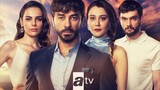 Kalp Yarasi (2021 Türkiye Drama) episode 24
