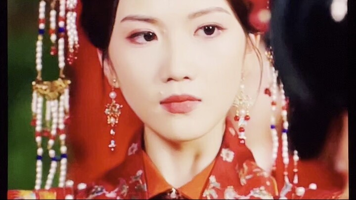 P1 เกิดใหม่