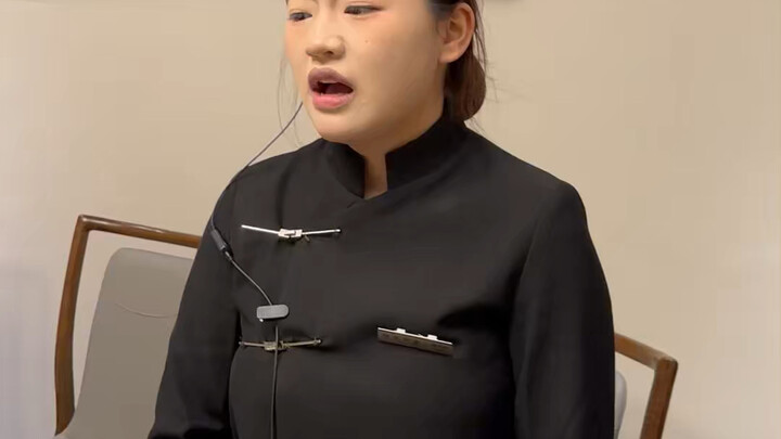 Hôm nay đúng là một ngày có quá trời việc....