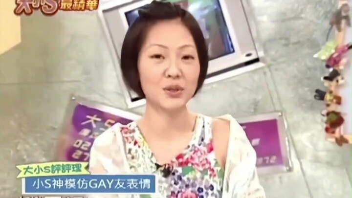 Hãy để ý những người đàn ông đồng tính xung quanh bạn!