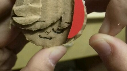 แดนสุดยอดแม่ครัวสายฟ้า ใครจะไม่บ้าได้ล่ะ!