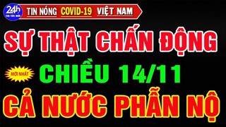 🛑Nóng : Tiết lộ sự thật về chuyến bay sang Mỹ của Đàm Vĩnh Hưng khiến dân tình phẫn nộ.