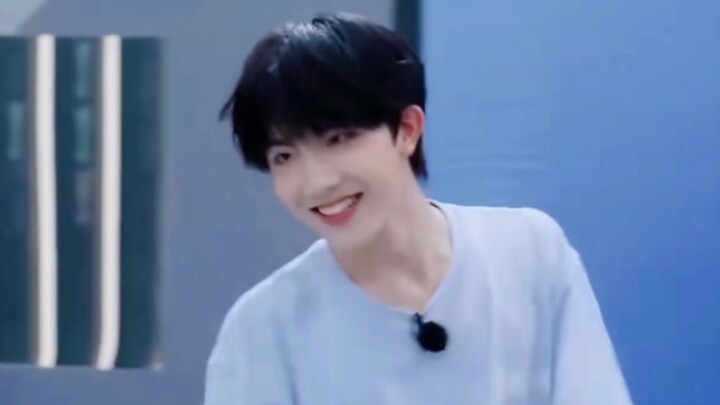 Bản cover siêu ngọt ngào của Su Xinhao cho ca khúc "Music Box" của NCT DREAM