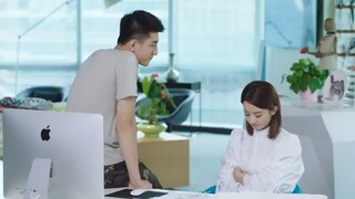 Bound to You π¦ππ¦ Episode 21 π¦ππ¦ English subtitles