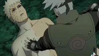 Kakashi