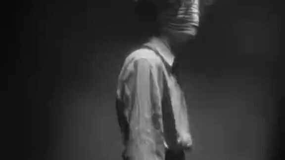 য়েগে উঠে নদী আবাক পৃথিবীর শেষ কালো ছবি