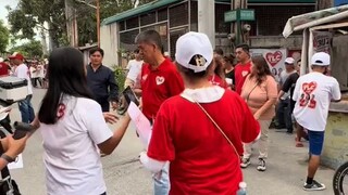 nag lutu nga pala si papa nag nang mamantikaan na pork