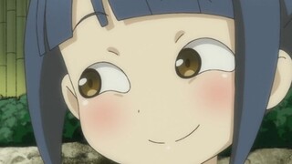 The source of all evil! The origin of anime emoticons, it turns out it comes from here!