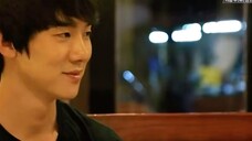 Green Green Yeon-Sik trong Youth Over Flowers đáp ứng mọi tiêu chuẩn khắt khe của tôi! Chỉ một từ th