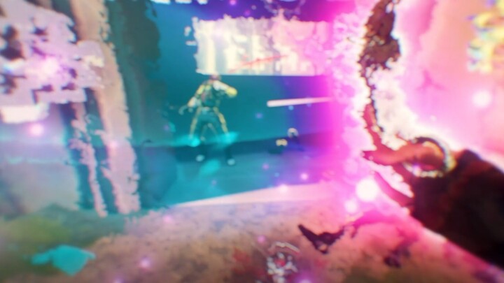 Do you like Bomb Girl?