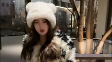 Hanjie:Jangan salah paham, biasanya tidak seperti ini.