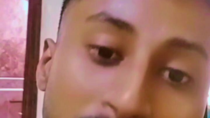 alamin movi