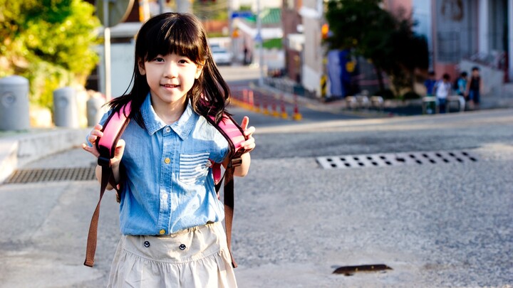 Watch Hope Full Movie 2013 HD