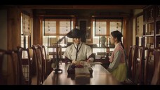 Joseon Attorney - Episode 5