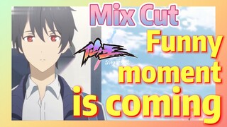 [The daily life of the fairy king]  Mix cut | Funny moment is coming