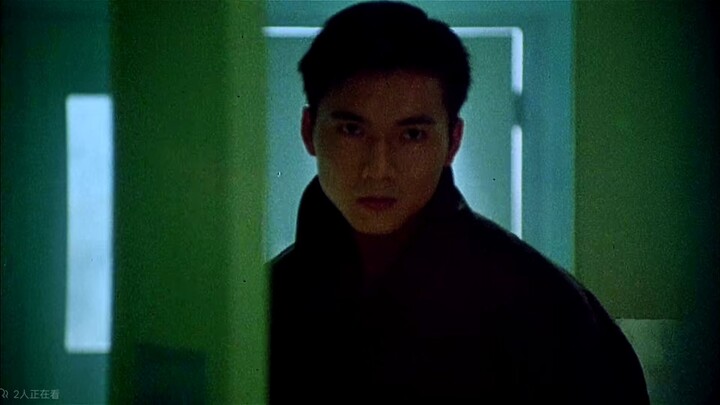 “กองทัพชายแดน vs กองทัพราชสำนัก”