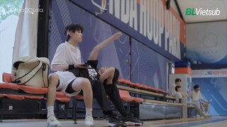 Tập 05 || Nghịch Ái (Yêu Phải Tình Địch) - Revenged Love