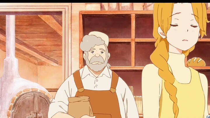 【Tiandou】เสียง "เกาลัด เกาลัด เกาลัด" ดังอยู่ตลอดเวลา ฟังดูหงุดหงิดกับเจ้าตูบและลูกแมวจริงๆ ไม่แปลกใ